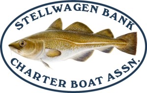 StellwagenBankLogo1